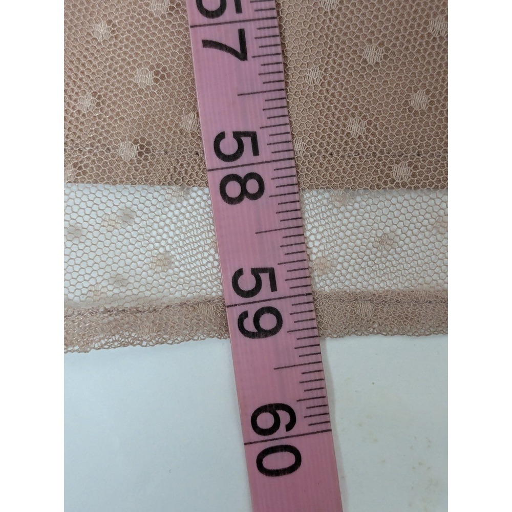 ASOS Dusty Rose Floral Sequin Halter Maxi Dress - Picture 14 of 14